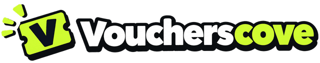 Voucherscove